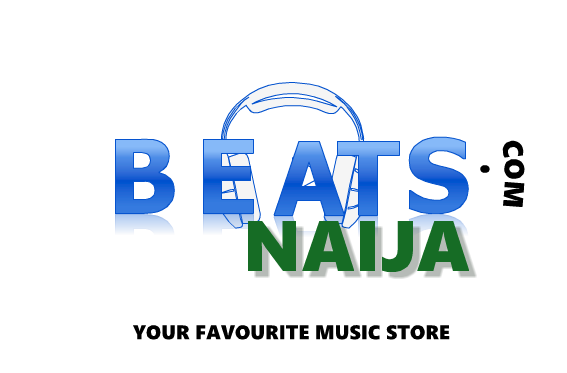 Beatsnaija.com